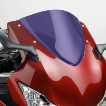 REBAJAS Cúpula Ermax Aeromax