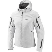 REBAJAS Cazadora Ixon BURNING MUJER