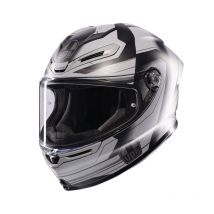 AGV Integral REBAJAS Casco integral AGV K-6 S - INTREPIDO