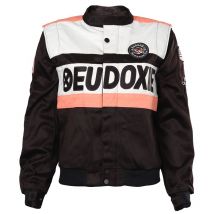 REBAJAS Cazadora Eudoxie NASCAR RIDER