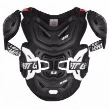 REBAJAS Peto Leatt 5.5 PRO HD 2015 2023