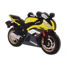 Llavero Bike It YZF R6 2016