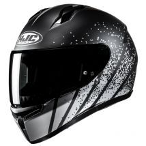 Hjc Integral REBAJAS Casco Hjc C10 - HAVEN