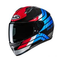 HJC Integral REBAJAS Casco integral HJC C10 - HIPER