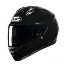 HJC Integral Casco integral HJC C10 - UNI