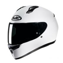 Hjc Integral REBAJAS Casco Hjc C10 - UNI