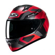 Hjc Integral REBAJAS Casco Hjc C10 - TINS