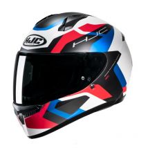 Hjc Integral REBAJAS Casco Hjc C10 - TINS