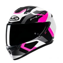 Hjc Integral REBAJAS Casco Hjc C10 - TINS