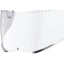 REBAJAS Pantalla de casco Schuberth CLEAR - E1