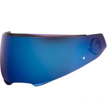 REBAJAS Pantalla de casco Schuberth IRIDIUM - C4 PRO CARBON / C4 PRO / C4 BASIC