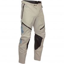 REBAJAS pantalones de enduro Thor TERRAIN OFF ROAD - IN THE BOOT 2026