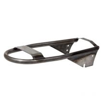 final subchasis Highway Hawk para BMW R65/R80/R90