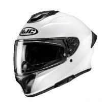 HJC Integral REBAJAS Casco integral HJC C71 - UNI