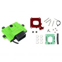 Centralita electrónica Get ECU W/INJ