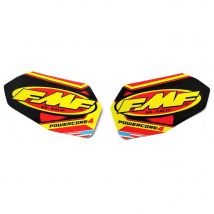 REBAJAS Adhesivos FMF POWERCORE 4