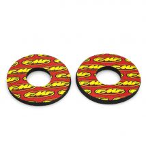 REBAJAS Donuts FMF