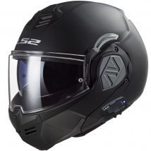 REBAJAS Casco LS2 FF906 ADVANT - SOLID