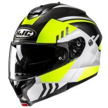 REBAJAS Casco Hjc C91N - KAON