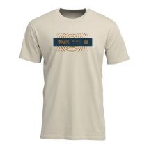 REBAJAS Camiseta de manga corta Thor MIND CONTROL