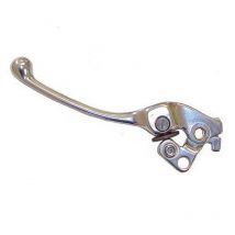 REBAJAS Maneta del embrague SGR Tipo original