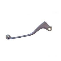 REBAJAS Maneta de embrague SGR Tipo original