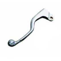 REBAJAS Maneta de freno SGR Tipo original