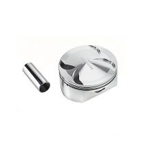 Kit de pistón Vertex Completo forjado tipo D RACE