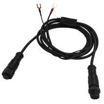 Cable de alimentación GeoRide adicional - GeoRide 3 y 3s