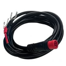 Cable de alimentación GeoRide adicional - GeoRide mini