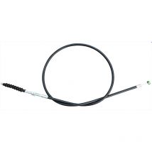 REBAJAS Cable de embrague Bihr Todoterreno