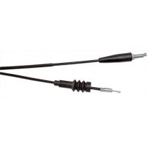 Cable acelerador tracción(ida-retorno) Bihr Todoterreno