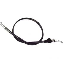 Cable acelerador empuje/tracción Domino XM2