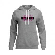 REBAJAS Sudadera Thor MIND CONTROL - MUJER