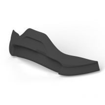 REBAJAS Breath guard ROOF RO200