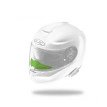 REBAJAS Breath guard Hjc FG-ST/FG17
