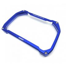 emblema Brazoline Aluminio para contador BMW R1250GS ADV (19-20)