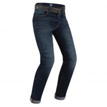 REBAJAS Vaqueros moto PMJ CAFERACER