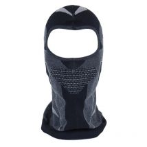 Balaclava Harisson INVIERNO