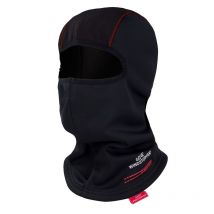 REBAJAS Balaclava Bering GORE WINDSTOPPER