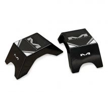 REBAJAS Alzas parrilla de salida Matrix Concepts H1 HOLESHOT
