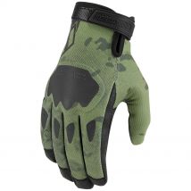 REBAJAS Guantes Icon HOOLIGAN