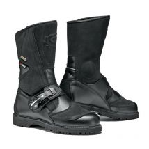 REBAJAS Botas Sidi CANYON 2 GORE-TEX