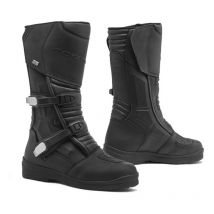 REBAJAS Botas Forma CAPE HORN HDRY WP
