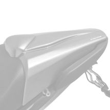 REBAJAS Tapa de colín Ermax