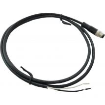 Cronómetro PZRacing SENSOR DE VELOCIDAD - TPS - INFORME ENGAGÉ - RPM PARA INICIAR SIGUIENTE