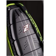 REBAJAS Protección de espalda Zandona SHIELD EVO X8 - HIGH VISIBILITY