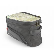 REBAJAS Bolsa de sobredepósito Givi EA143B TANLOCK PARA TRAIL (21 à 27 Litros)