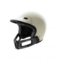 Qwart Integral Casco jet Qwart CC