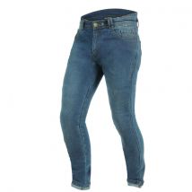 Vaqueros moto Trilobite Downtown 2.0